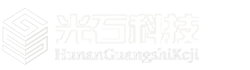 上海高工閥門股份有限公司